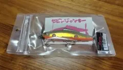 レア　漆塗り　トップウォータージャンキー　ミルヘッドターキー　KURO　黒 レア 漆塗り トップウォータージャンキー ミルヘッドターキー