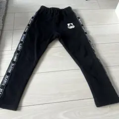 Item thumbnail for item b50e47b5-7595-4260-89bd-d7def11bd842