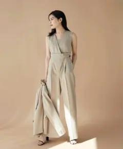 2026年最新】4Way twill combinaisonの人気アイテム - メルカリ