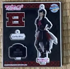 2025年最新】aqours club アクリルスタンドの人気アイテム