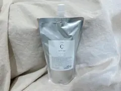 2025年最新】キトキュアの人気アイテム - メルカリ