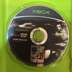 Item thumbnail for item d3f579c6-c14b-4fed-883f-efb846de4247