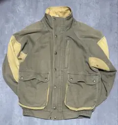 古着　ジャケット