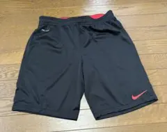 m様 リクエスト 2点 まとめ商品