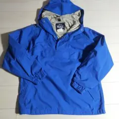 ウールリッチ　WoolRich　アノラックパーカー　フーディー