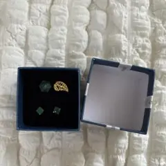 Item thumbnail for item c717fbed-7967-4442-b2bc-d4b5eae81d04