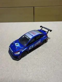 sparkmodel Fiesta RS WRC 2016 未開封 - メルカリ