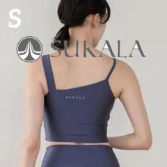 シャインストレッチツイストブラトップ S - メルカリ