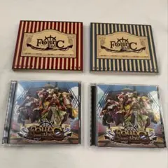 2026年最新】浦島坂田船 cd センラの人気アイテム - メルカリ