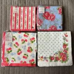 Item thumbnail for item 9ec071b8-1b5d-4b9c-abb3-3ba98f0d187d