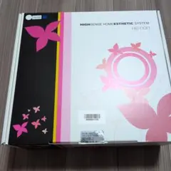 ケノンVer.8.6 2025年最新】ケノン 8.6の人気アイテム - メルカリ