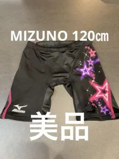 Item thumbnail for item edad980b-cec6-4d62-aff1-105ee322b63a