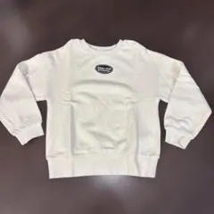 Item thumbnail for item 68ec15e0-1446-45f2-9248-a5b8a77d4024