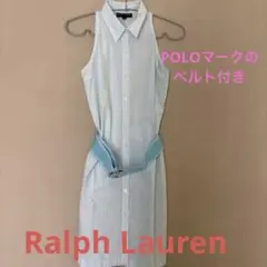 2026年最新】ラルフローレン 160 ワンピースの人気アイテム - メルカリ