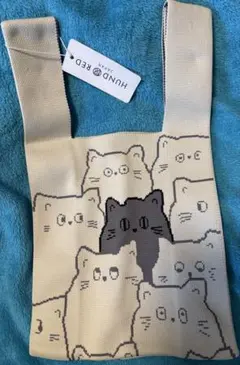 Item thumbnail for item 1f9ff87e-1332-4f02-9409-52d456ef68b8