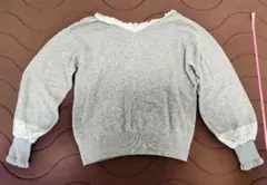 ひとみ様 リクエスト 2点 まとめ商品