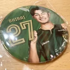 ひで様 リクエスト 3点 まとめ商品