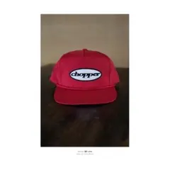 2025年最新】fartcoの人気アイテム - メルカリ