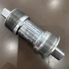競輪 BB 7700 シマノ njs - メルカリ