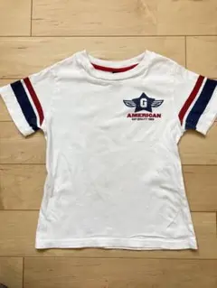 babyGAP Tシャツ　100