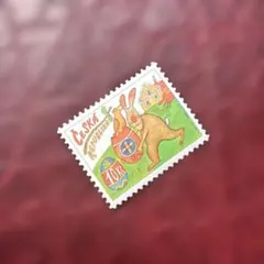 みかんちゃん(^-^)様 リクエスト 3点 まとめ商品