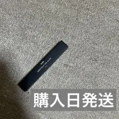 BBIA AUTO GEL EYELINER 02