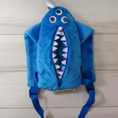 ブルーナボイン BRU NA BOINNE Gassai Bag レザーバッグ - メルカリ