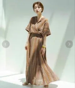 Item thumbnail for item 3beedafc-2041-46c0-9e74-e240102fa2fb