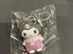 ちびっとも むしさん クロミ