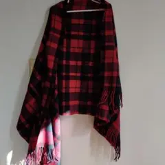 かりめろ様 リクエスト 2点 まとめ商品