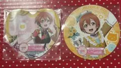 シャチ様 リクエスト 2点 まとめ商品