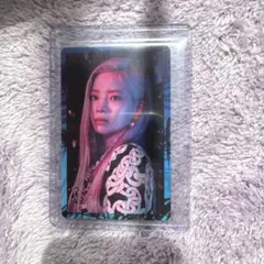TWICE DIVE 会場特典トレカ ラキドロ ダヒョン DAHYUN - メルカリ