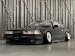 2025年最新】国産名車コレクション 1/24 ソアラの人気アイテム