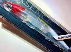 すけ様 リクエスト 2点 まとめ商品