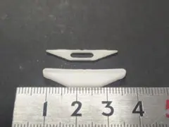 1/32　日野　バスマークアンドン　セパレート　デコトラ　3Dプリントのサムネイル