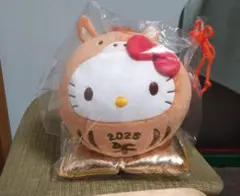 2025年最新】トラキティの人気アイテム - メルカリ