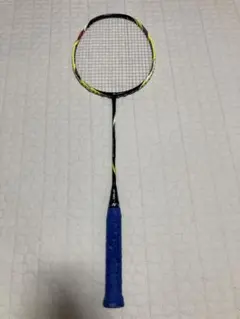 2025年最新】アークセイバー11bpの人気アイテム - メルカリ