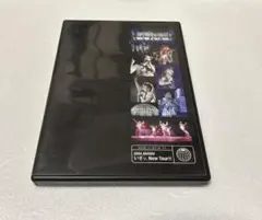 嵐/2004 嵐!いざッ,Now Tour!!〈2枚組〉 - メルカリ
