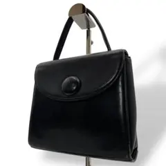 GIVENCHY ジバンシー 4G サテンフォーマルバッグ サークルロゴのサムネイル