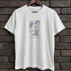 2026年最新】サガフロンティア tシャツの人気アイテム - メルカリ