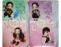 鬼滅の刃　マルチケース