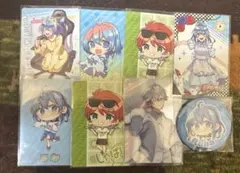 ぅな　長期出品声かけ必須様 専用出品