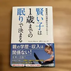つむぎ✴︎12/15迄出品中様 リクエスト 2点 まとめ商品