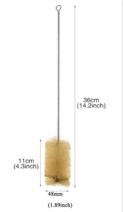 Item thumbnail for item 5c568a4f-351b-4d66-b310-a191707053dd