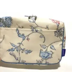 Nao♡プロフ読んでね♡様 リクエスト 2点 まとめ商品