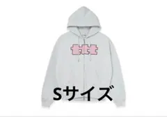 2026年最新】tttmsw ジップパーカーの人気アイテム - メルカリ