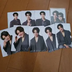【JoongDunk】GMMfanfest2026JP シークレット JOONGDUNK シークレットGMMTV FANFEST 2026 JP - メルカリ