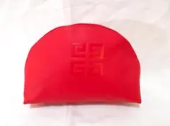 Item thumbnail for item d0a430c9-e434-490b-a275-4651f8256fea