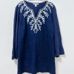 Item thumbnail for item 6be6d414-7db9-4532-bc0c-f1173a45c358