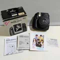 Item thumbnail for item d811f98d-e01c-4108-83d6-233f74efbcb6